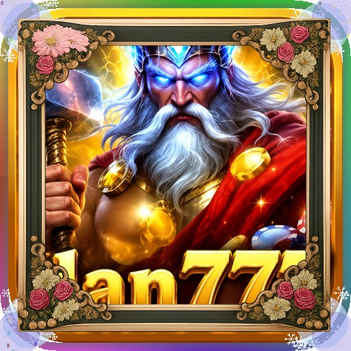 dan777 — mitra unggulan
