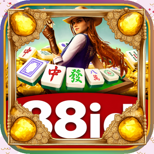 88id — galeri pratinjau - APK Resmi