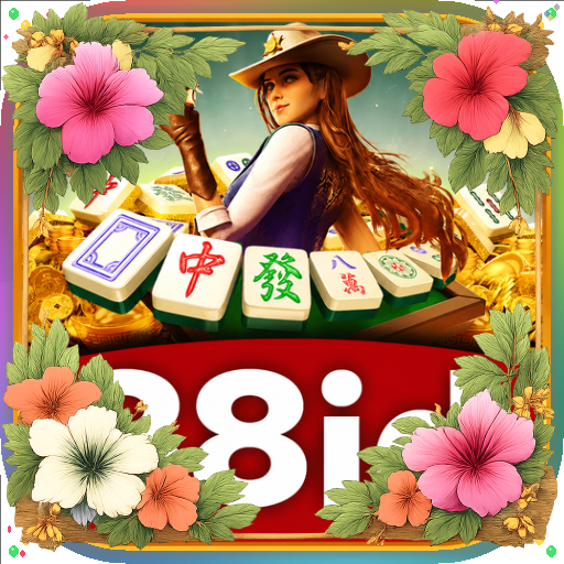 88id — galeri pratinjau Resmi APK